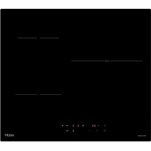 Варочная панель HAIER HHK-Y63WTB