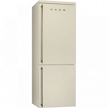 Холодильник SMEG FA8003PO