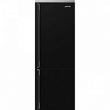 Холодильник SMEG FA490RBL