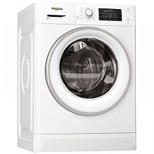 Cтиральная машина WHIRLPOOL FWD 91283 WS