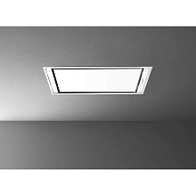 Встраиваемая вытяжка FALMEC STELLA PLUS IS.120 WHITE