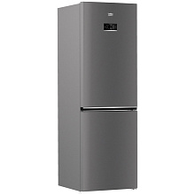 Двухкамерный холодильник Beko B3RCNK362HX