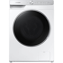 Стиральная машина SAMSUNG WW11CGP44CSHLP