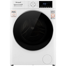 Cтиральная машина WEISSGAUFF WMD 58411 DIRECT DRIVE INVERTER PREMIUM STEAM