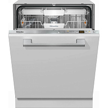 Посудомоечная машина MIELE G 5150 SCVI ACTIVE