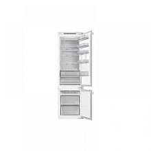 Холодильник SAMSUNG BRB307154WW