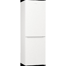 Холодильник GORENJE NRKE62XL