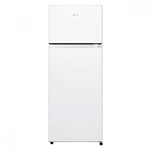 Двухкамерный холодильник GORENJE RF4142PW4