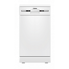 Посудомоечная машина HANSA ZWM 427 EWH