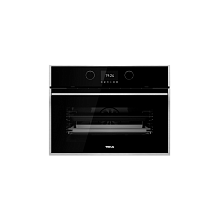 Духовой шкаф TEKA HLC 847 SC BLACK-SS