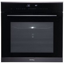 Духовой шкаф KORTING OKB 1340 GNBX MW