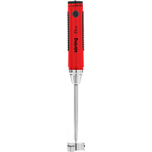 Блендер Korting KHB 0301 Diva