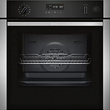 Духовой шкаф NEFF B4AVH5HH0R