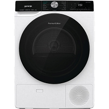 Сушильная машина GORENJE DNS92