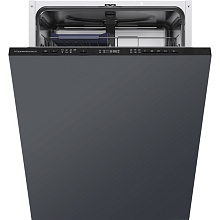 Встраиваемая посудомоечная машина Kuppersbusch G 6320.0 v