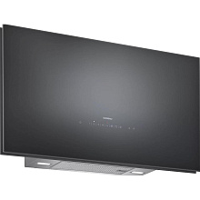 Вытяжка Gaggenau AW 270-192