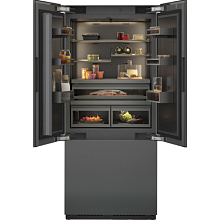 Холодильник GAGGENAU RVY497190