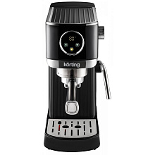 Кофеварка Korting KCM 1002 EN