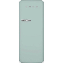 Холодильник SMEG FAB28RDSA6