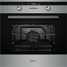 Духовой шкаф MIDEA 65DAE40139