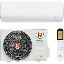 Настенный кондиционер Royal Clima RCI-ARE35HN