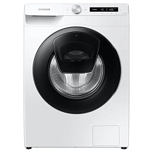 Стиральная машина SAMSUNG WW90T554CAW