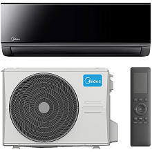 Настенный кондиционер Midea MSAG4W-24N8D0-I / MSAG4-24N8D0-O