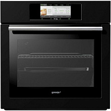Духовой шкаф GORENJE GP 896 B