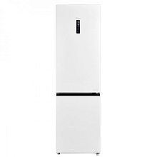 Холодильник MIDEA MDRB524MGE01ODM