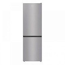 Холодильник GORENJE RK6192PS4