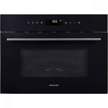 Микроволновая печь GRAUDE MWG 45.0 S