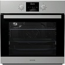 Духовой шкаф GORENJE BO635E20X-2