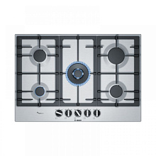 Варочная панель BOSCH PCQ7A5B90