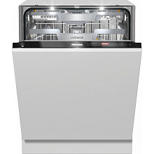 Посудомоечная машина MIELE G7960 SCVI K2O
