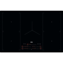 Варочная панель AEG IKE85753IB