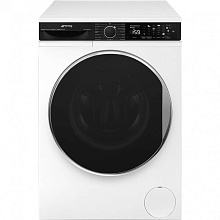Cтиральная машина SMEG WM3T04RU4