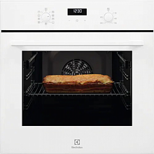Духовой шкаф ELECTROLUX EOF5C50BV