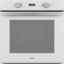 Духовой шкаф Franke FSM 86 H WH