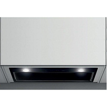 Вытяжка Falmec GRUPPO INCASSO MURANO 70 BLACK