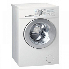 Стиральная машина GORENJE WS 53Z145