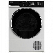 Сушильная машина DELONGHI DTD 8105 H FABIO