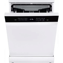 Посудомоечная машина Maunfeld MWF60331W Inverter
