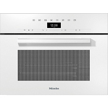 Паровой шкаф MIELE DG7440 BRWS