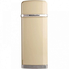 Холодильник KITCHENAID KCFMA 60150L