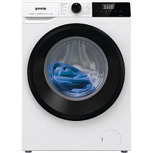 Стиральная машина GORENJE W1NHEI62SAS