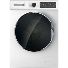 Cтиральная машина SCANDILUX LM3T6291