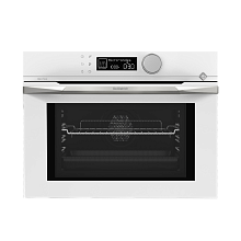 Встраиваемая микроволновая печь De Dietrich DKC4536W
