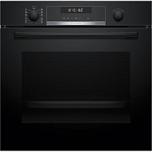 Духовой шкаф BOSCH HBG578EB3
