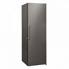 Морозильная камера KORTING KNFR 1837 X