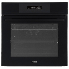 Духовой шкаф HAIER HOX-FP3AGB